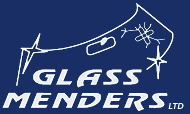 Glass Menders (613) 724-6843 Ottawa Windshield Experts